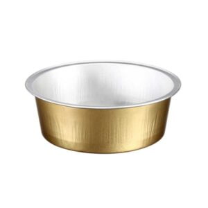 https://cmjjgourmet.com/wp-content/uploads/2020/10/Gold-Creme-Brulee-Aluminum-Cup-e1554687280830-300x300.jpg