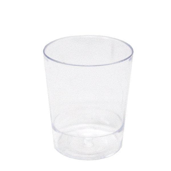 https://cmjjgourmet.com/wp-content/uploads/2020/10/Round-Plastic-Glass.jpg