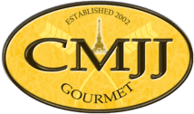 CMJJ Gourmet Inc.