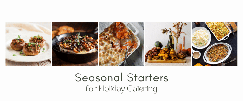 https://cmjjgourmet.com/wp-content/uploads/2023/08/Holiday-Party-Catering-1.png