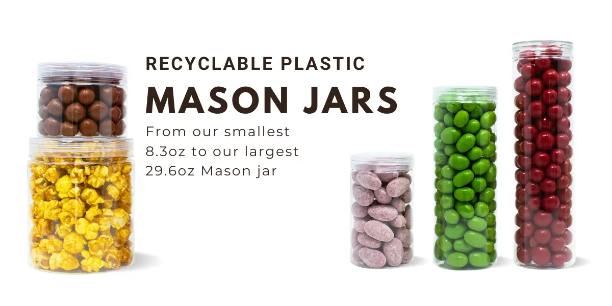 mason jar banner web