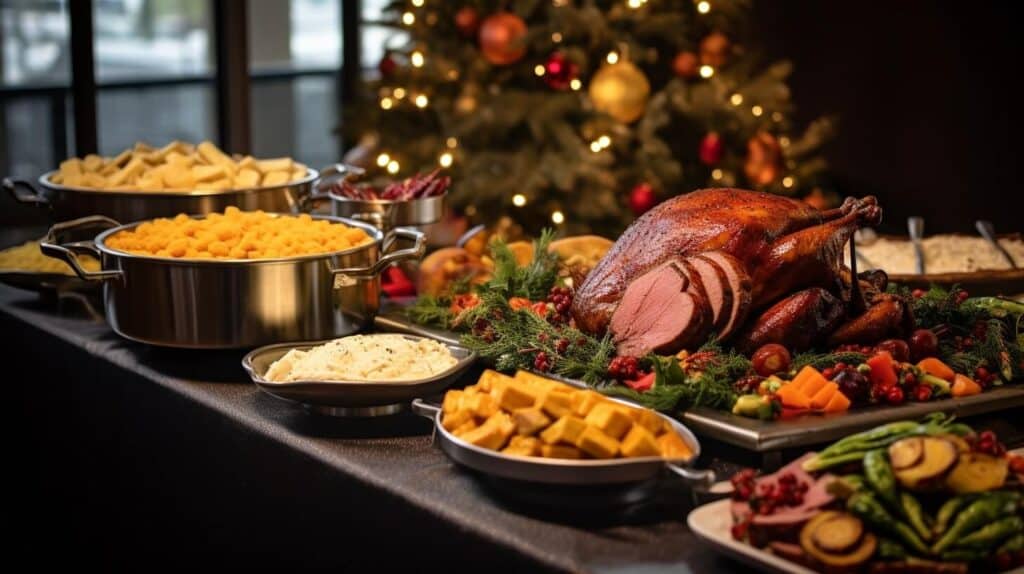 https://cmjjgourmet.com/wp-content/uploads/2023/12/Catering-for-a-holiday-party-1024x574.jpg