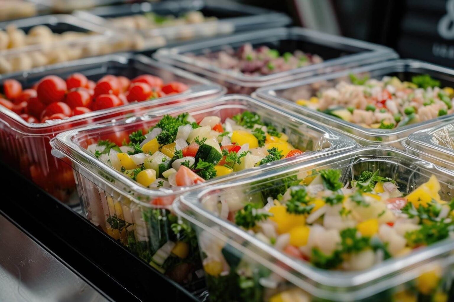 Family Reunion Food Ideas CMJJ Gourmet Inc family-reunion-food-ideas-cmjj-gourmet-inc
